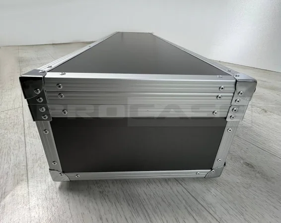 Кейс для оружия " Самозарядный карабин Симонова"